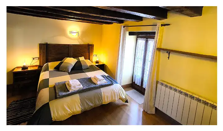 casa_zapatainea-planta_alta1