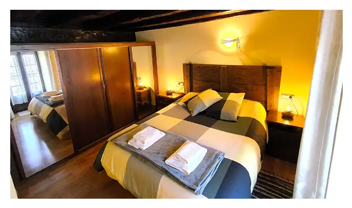 casa_zapatainea-planta_alta2