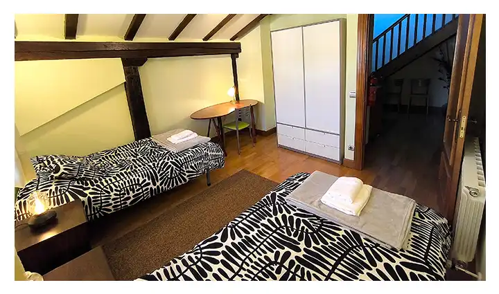 casa_zapatainea-planta_alta4