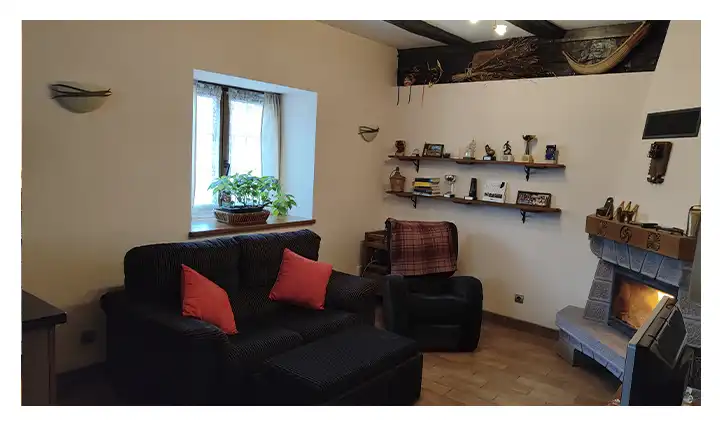 casa_zapatainea-planta_baja2