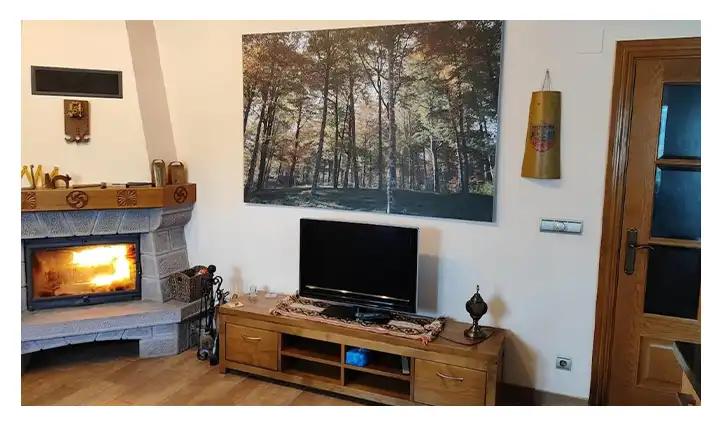 casa_zapatainea-planta_baja3