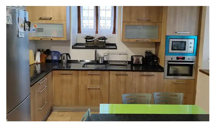 casa_zapatainea-planta_baja4