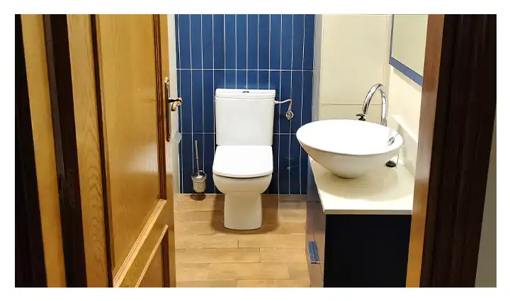 casa_zapatainea-planta_baja6