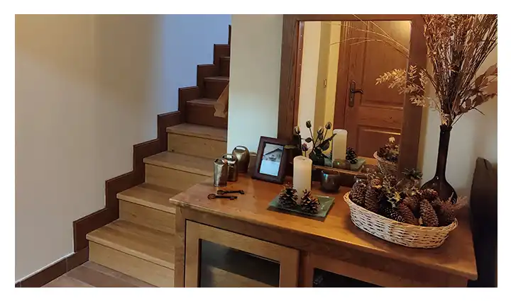 casa_zapatainea-planta_baja7