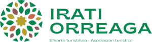 Asociacion-turistica-Irati-Orreaga.png